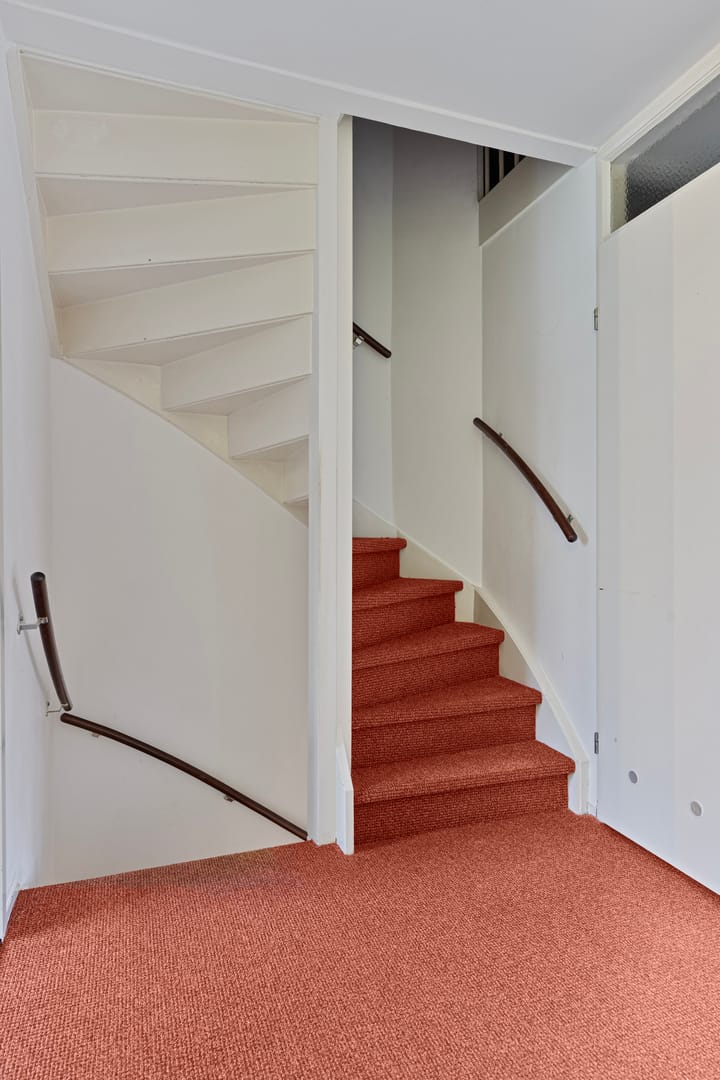 Foto 25 van Golfslag 164