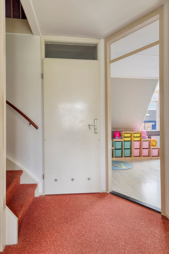 Foto 26 van Golfslag 164