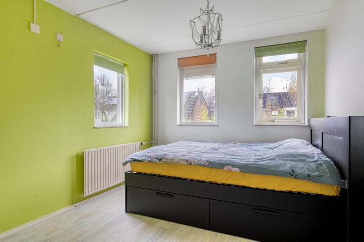 Foto 27 van Golfslag 164