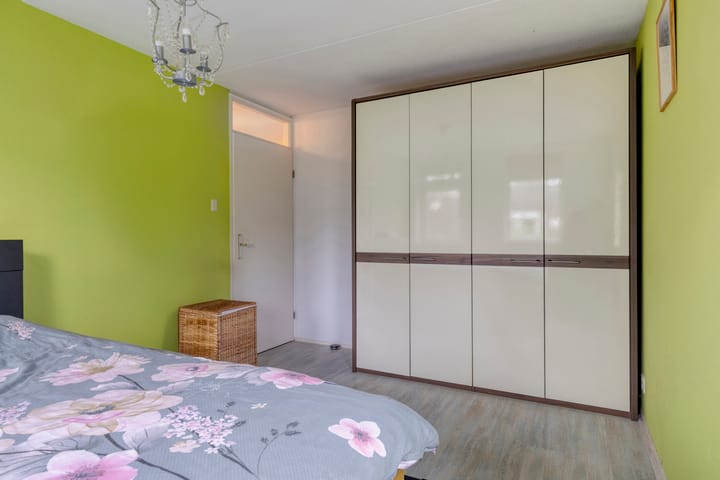 Foto 28 van Golfslag 164