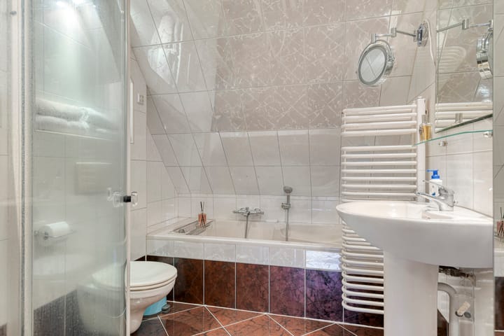 Foto 29 van Golfslag 164