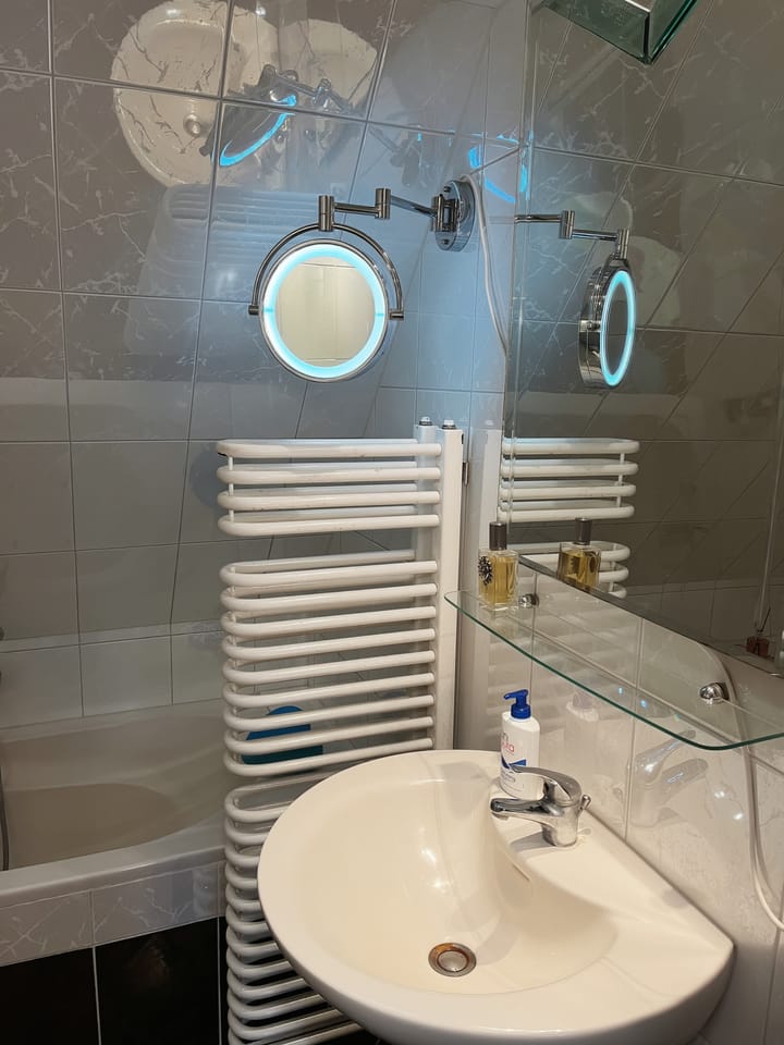 Foto 30 van Golfslag 164