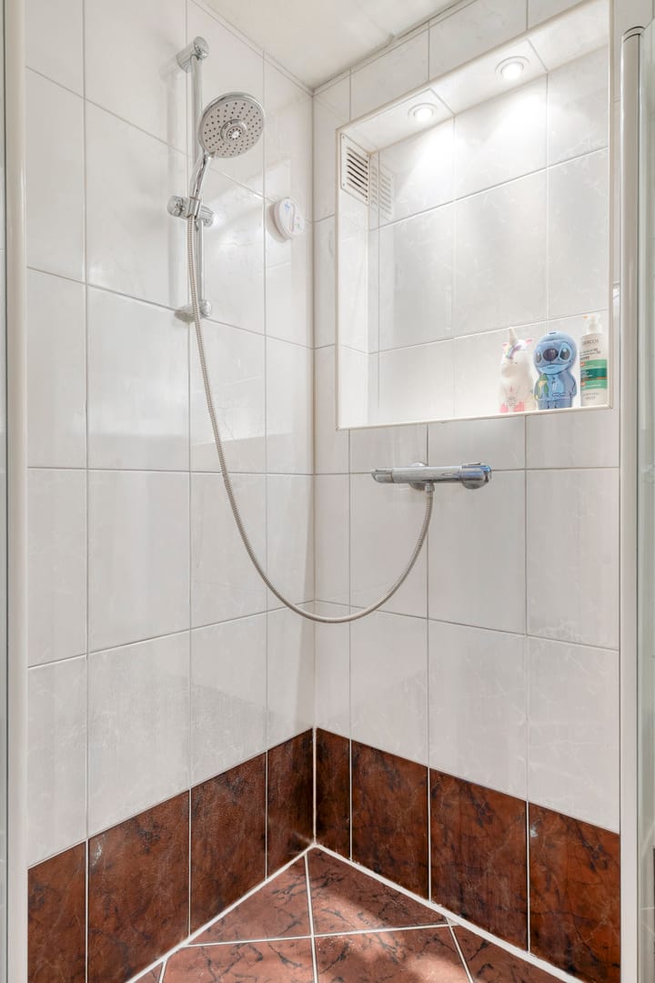 Foto 31 van Golfslag 164