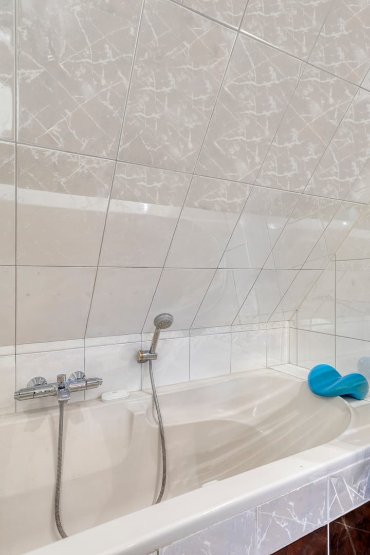 Foto 32 van Golfslag 164