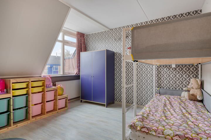 Foto 33 van Golfslag 164