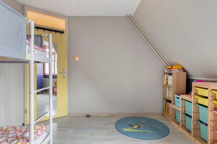 Foto 34 van Golfslag 164