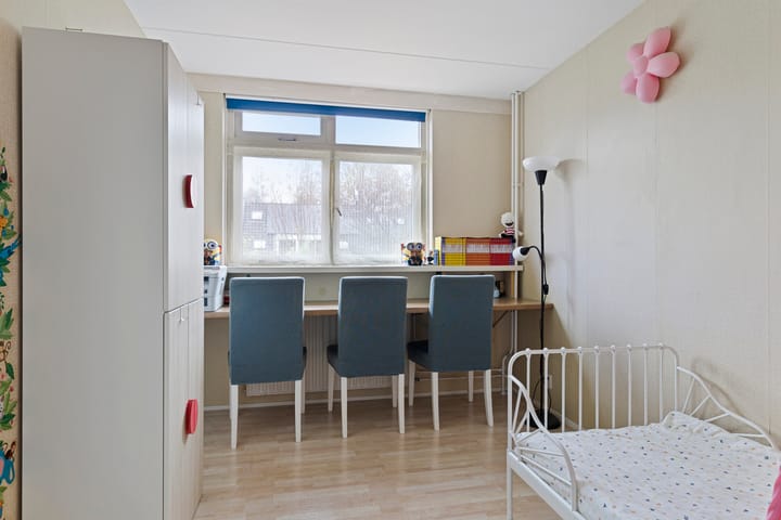 Foto 35 van Golfslag 164