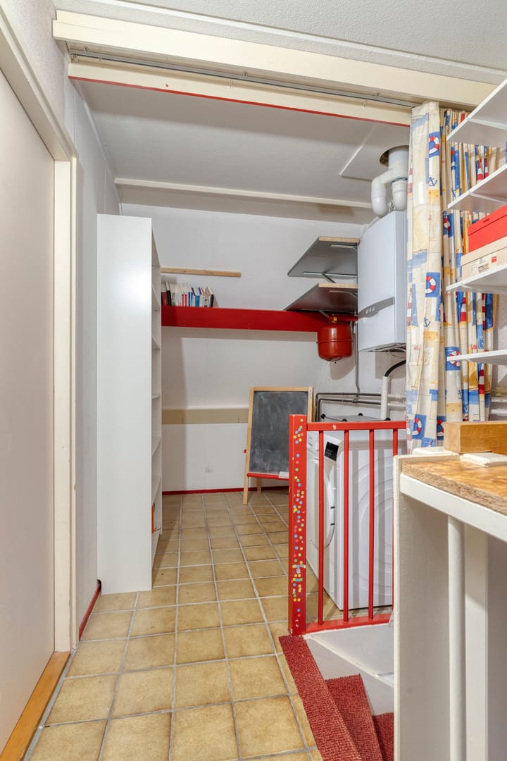 Foto 36 van Golfslag 164