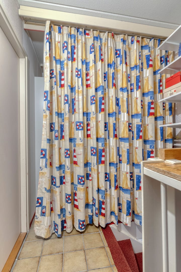 Foto 37 van Golfslag 164