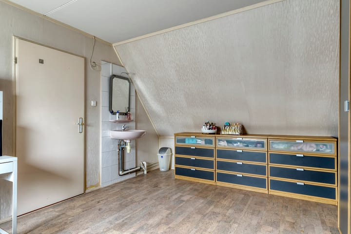 Foto 40 van Golfslag 164