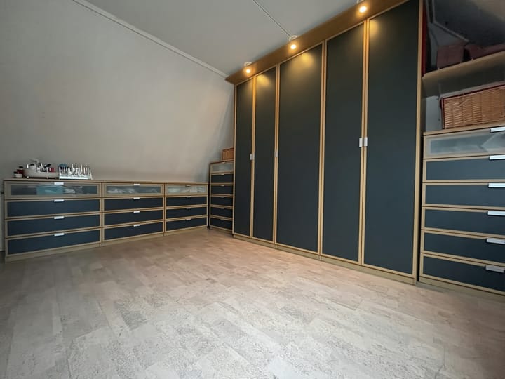 Foto 41 van Golfslag 164