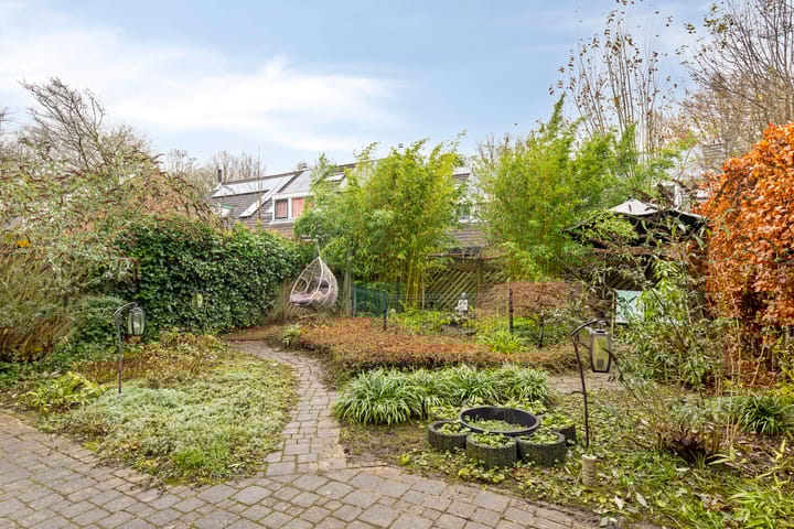 Foto 42 van Golfslag 164