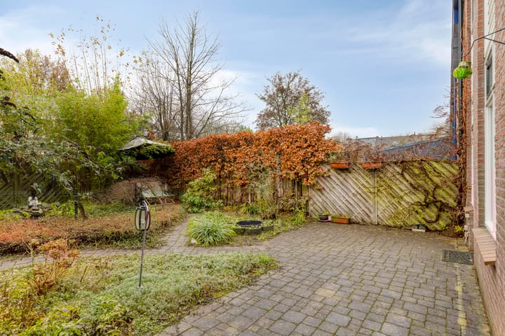 Foto 43 van Golfslag 164