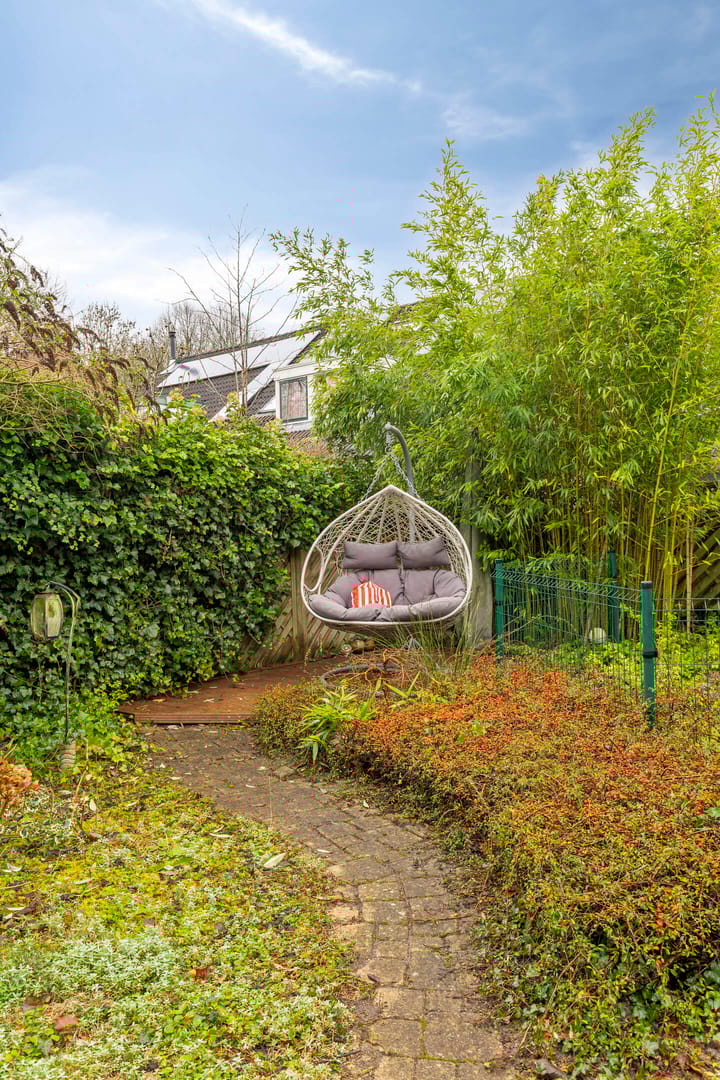 Foto 45 van Golfslag 164