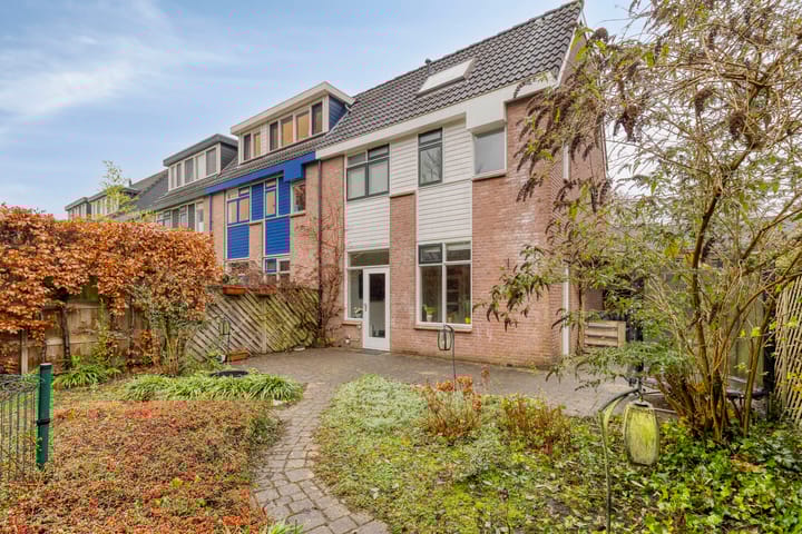 Foto 46 van Golfslag 164