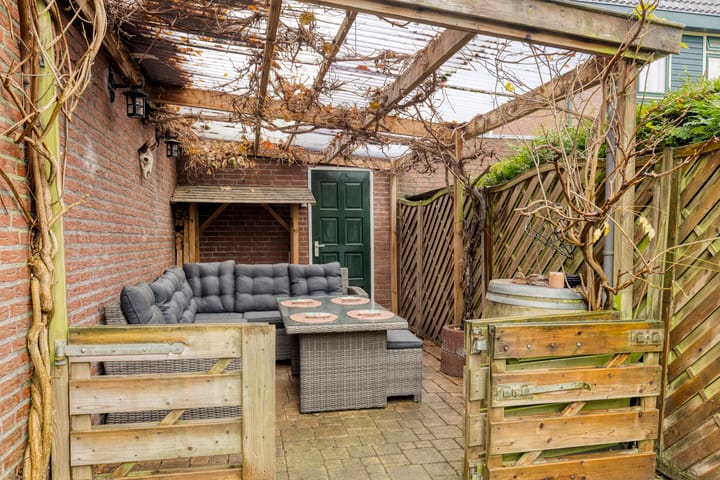 Foto 49 van Golfslag 164