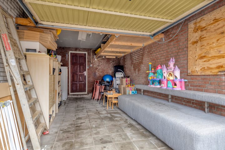 Foto 52 van Golfslag 164