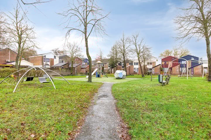 Foto 53 van Golfslag 164