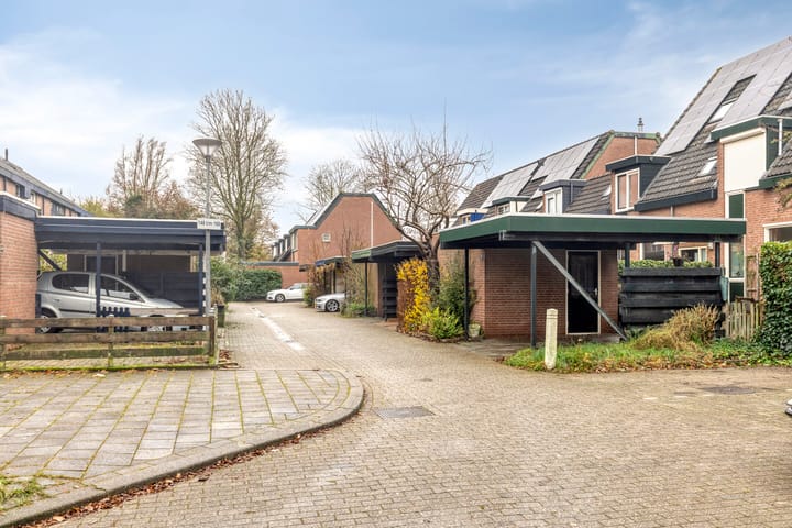 Foto 54 van Golfslag 164