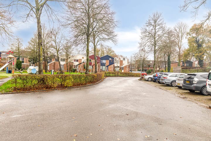 Foto 55 van Golfslag 164