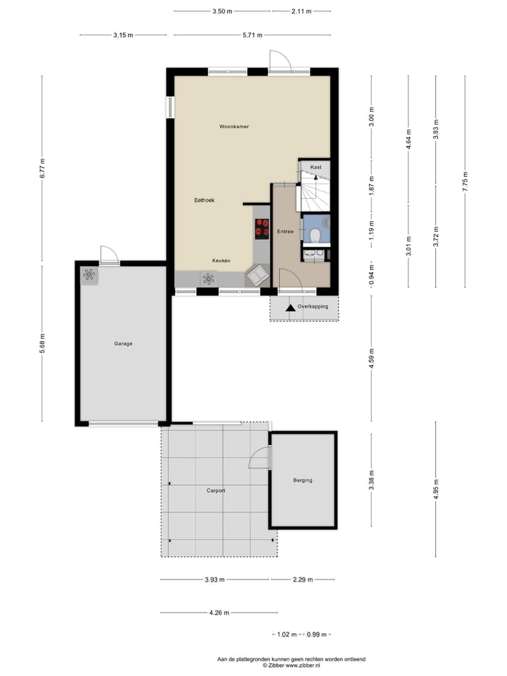 Foto 57 van Golfslag 164