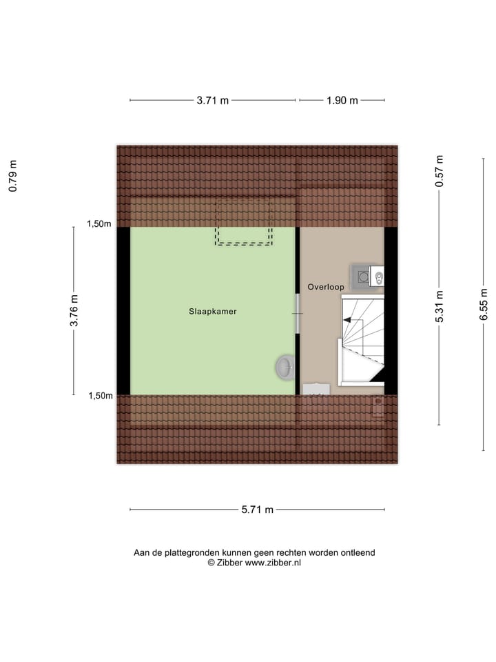 Foto 59 van Golfslag 164