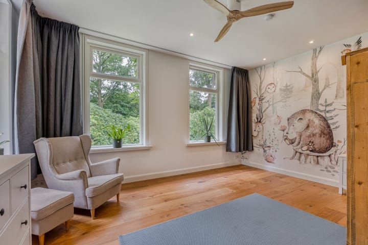 Foto 12 van Hoevenweg 20