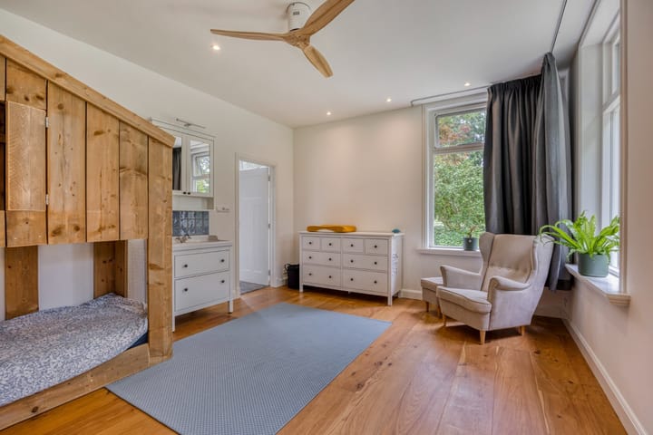 Foto 13 van Hoevenweg 20