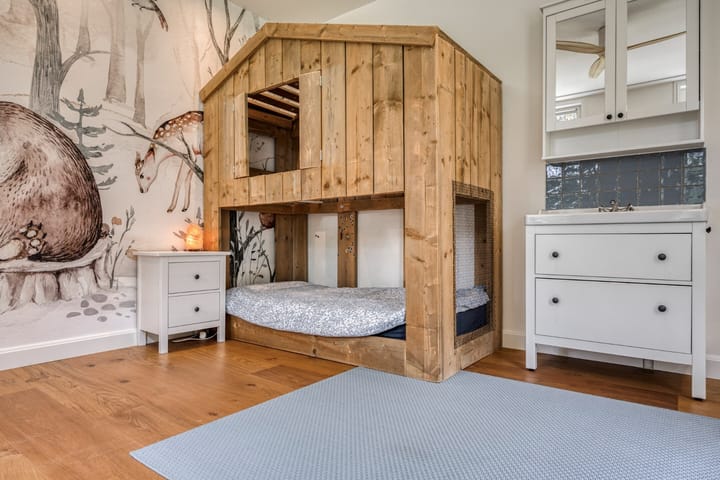 Foto 14 van Hoevenweg 20