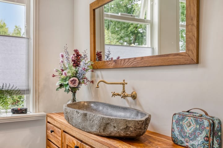 Foto 16 van Hoevenweg 20