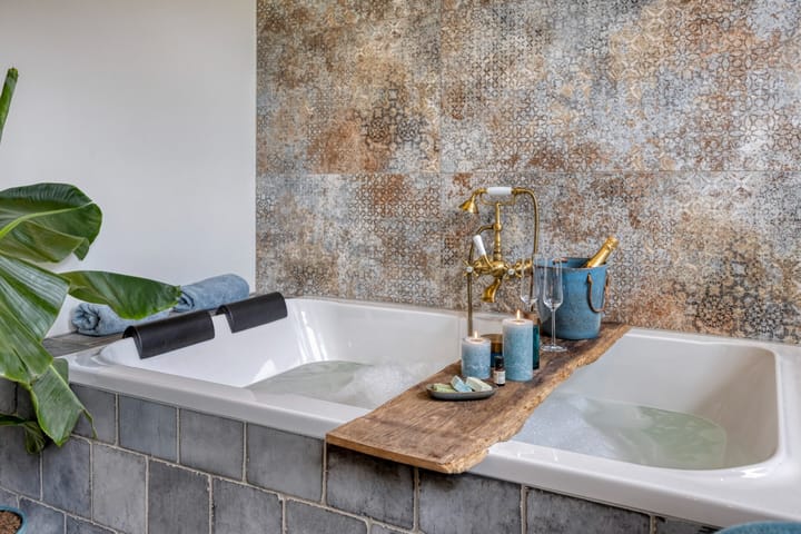 Foto 17 van Hoevenweg 20