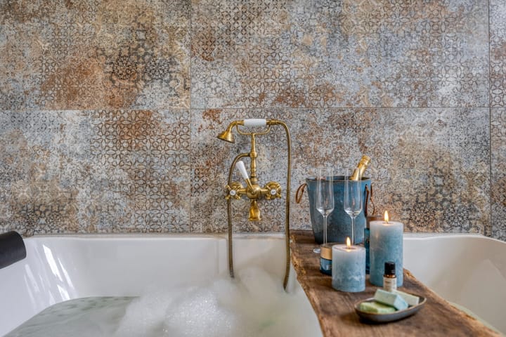 Foto 18 van Hoevenweg 20