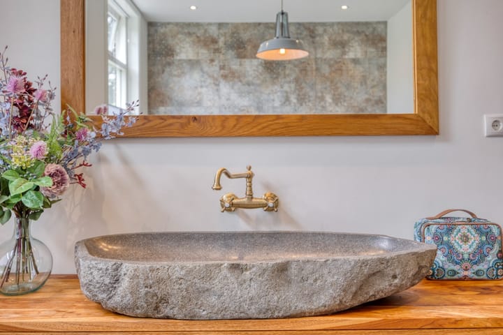 Foto 19 van Hoevenweg 20