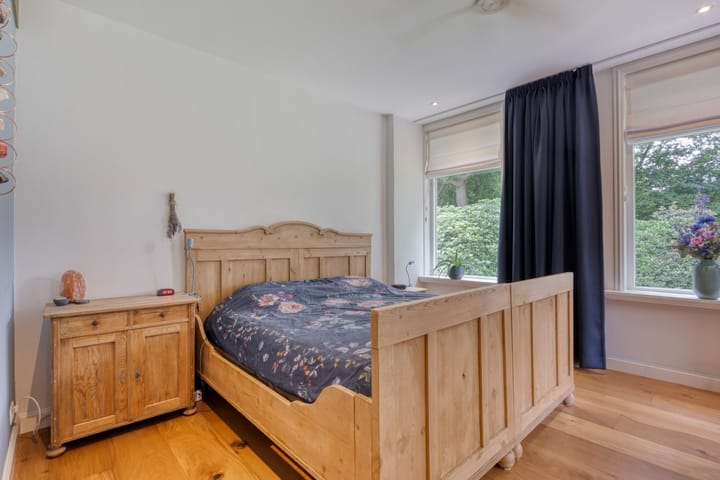 Foto 22 van Hoevenweg 20