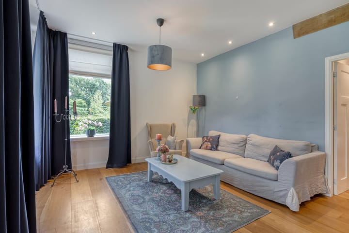 Foto 23 van Hoevenweg 20