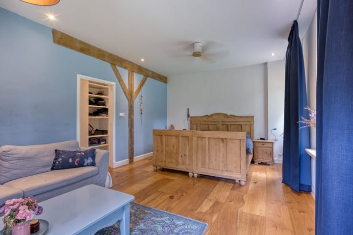 Foto 24 van Hoevenweg 20