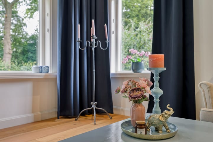 Foto 25 van Hoevenweg 20