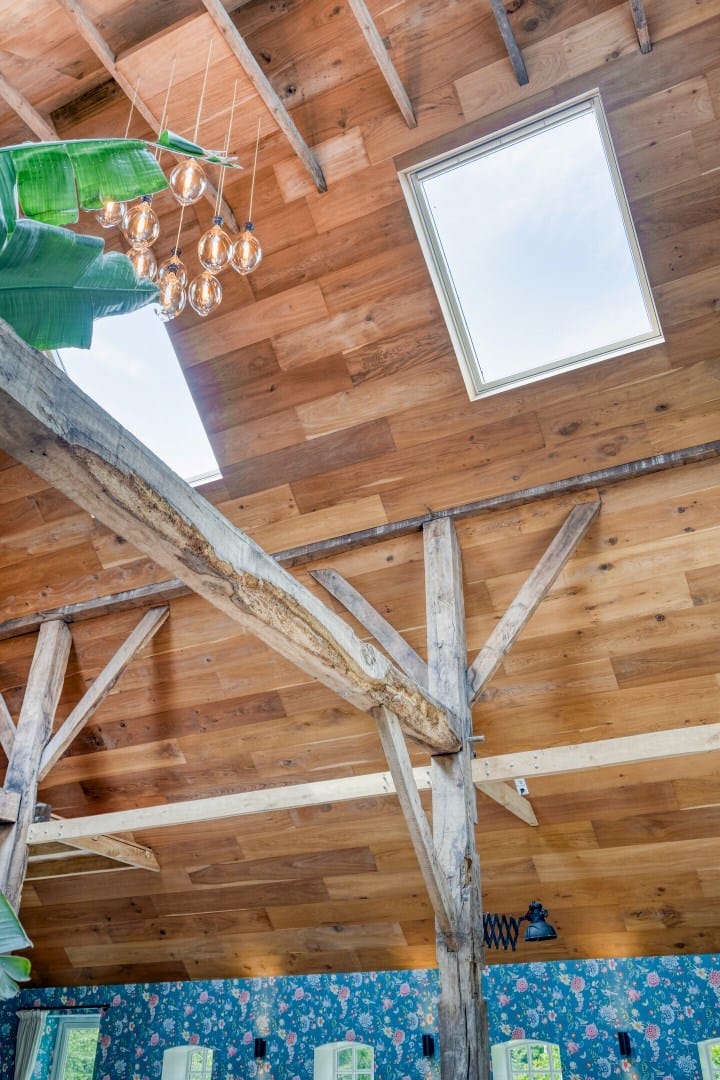 Foto 31 van Hoevenweg 20