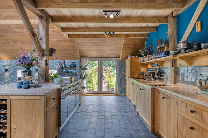 Foto 32 van Hoevenweg 20