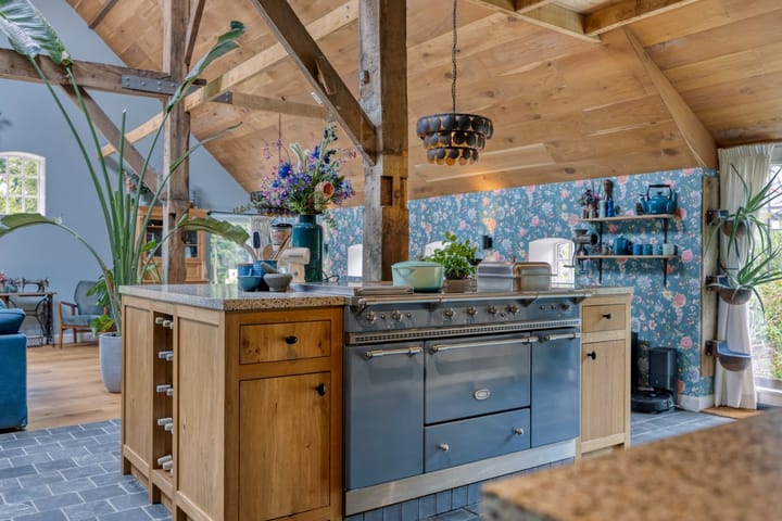 Foto 33 van Hoevenweg 20