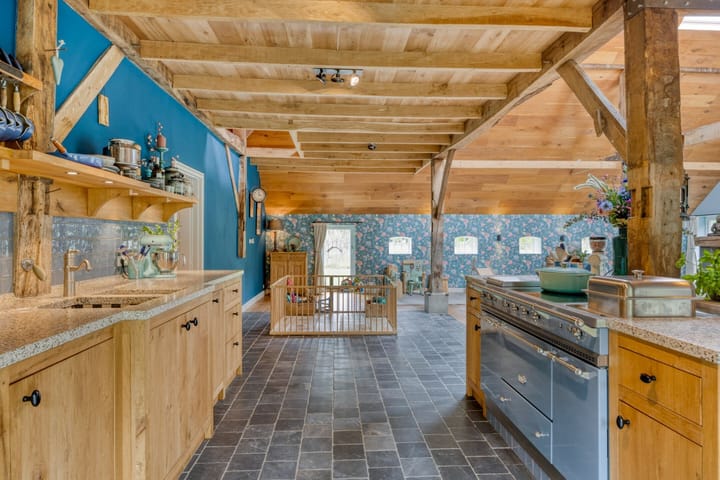 Foto 34 van Hoevenweg 20