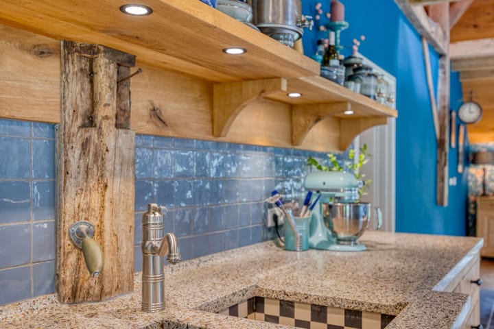 Foto 35 van Hoevenweg 20