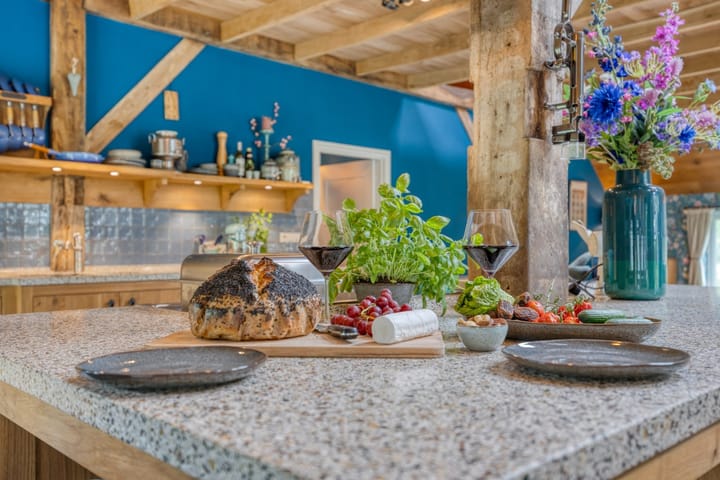 Foto 36 van Hoevenweg 20