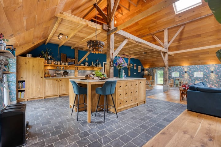 Foto 37 van Hoevenweg 20