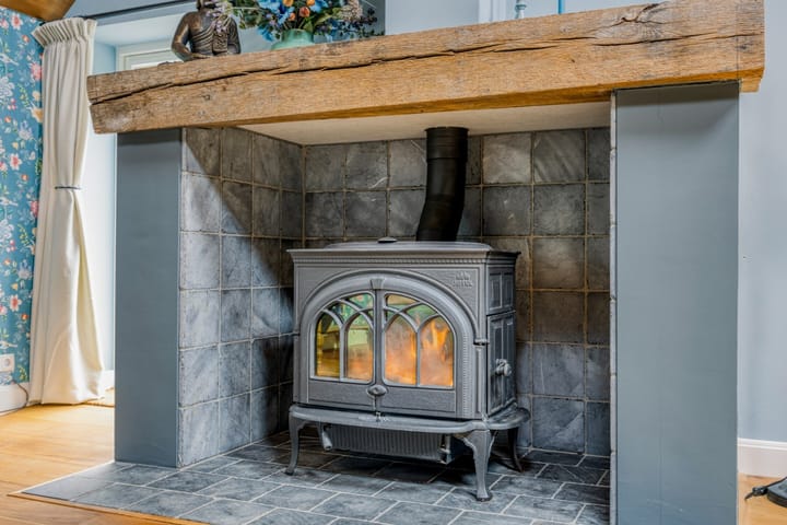 Foto 39 van Hoevenweg 20