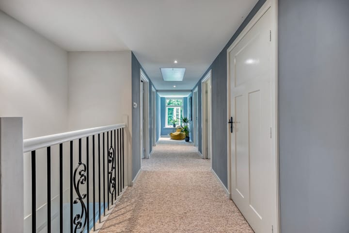 Foto 40 van Hoevenweg 20