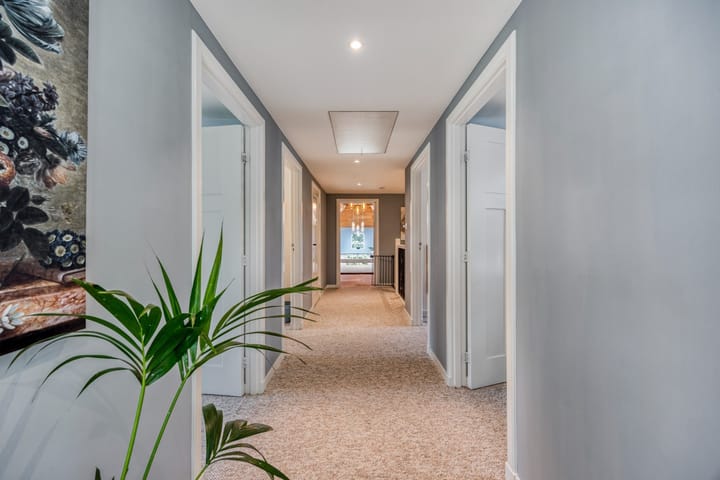 Foto 41 van Hoevenweg 20