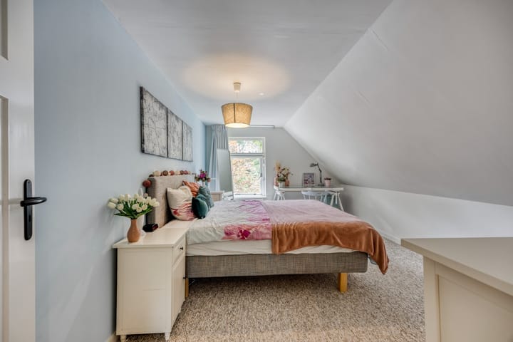 Foto 42 van Hoevenweg 20