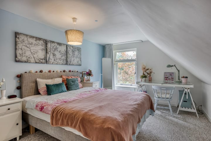 Foto 43 van Hoevenweg 20