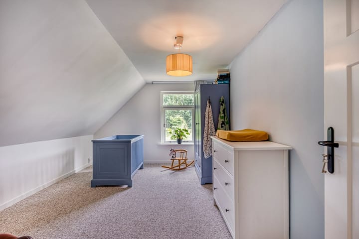 Foto 45 van Hoevenweg 20